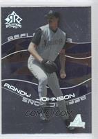 Randy Johnson