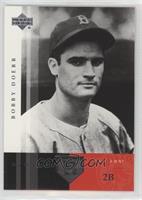 Bobby Doerr