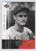 Bobby Doerr