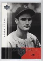 Bobby Doerr