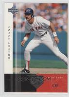 Dwight Evans