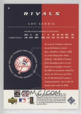 Lou-Gehrig.jpg?id=ac8d809b-717b-4529-9fdc-d23d8324e7cc&size=original&side=back&.jpg