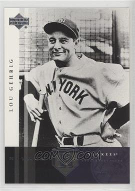 Lou-Gehrig.jpg?id=ac8d809b-717b-4529-9fdc-d23d8324e7cc&size=original&side=front&.jpg