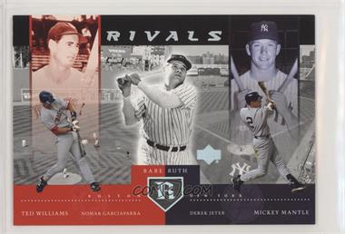 Derek-Jeter-Babe-Ruth-Ted-Williams-Nomar-Garciaparra-Mickey-Mantle.jpg?id=47ed68e4-2d24-40de-b9bd-c35bf925fbb5&size=original&side=front&.jpg