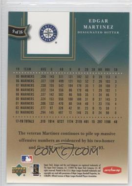 Edgar-Martinez.jpg?id=598d592f-3741-4a34-be75-cda646befd0b&size=original&side=back&.jpg