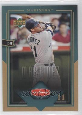 Edgar-Martinez.jpg?id=598d592f-3741-4a34-be75-cda646befd0b&size=original&side=front&.jpg