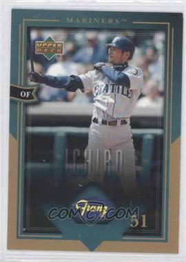 Ichiro.jpg?id=e90d603d-3b00-4a68-85e7-601328c98ae6&size=original&side=front&.jpg