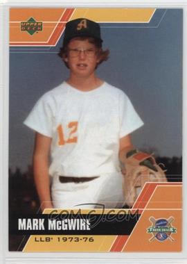 Mark-McGwire.jpg?id=e1274949-3a63-44fa-bacc-fb1644ddd64f&size=original&side=front&.jpg