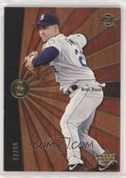 Bret Boone #/99