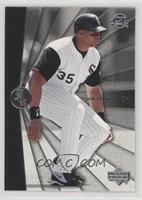 Frank Thomas