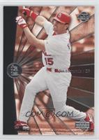 Jim Edmonds