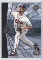 John Smoltz