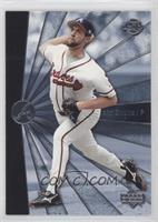 John Smoltz