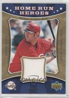 Adam Dunn #/199