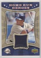 Brian Giles #/199