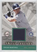 Edgar Martinez [EX to NM]