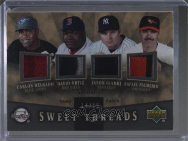 Carlos-Delgado-David-Ortiz-Jason-Giambi-Rafael-Palmeiro.jpg?id=44405049-173d-41e0-9b86-0cde56501de9&size=original&side=front&.jpg