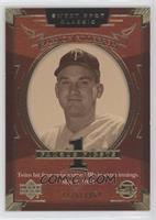 Harmon Killebrew #/1,964