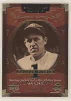 Lefty Gomez #/1,933