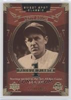 Lefty Gomez #/1,933