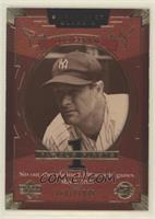 Lou Gehrig [EX to NM] #/1,939