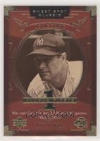 Lou Gehrig [EX to NM] #/1,939