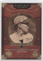 Mel Ott #/1,946