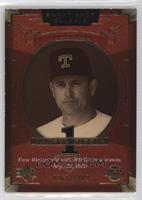 Nolan Ryan [EX to NM] #/1,989