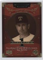 Nolan Ryan #/1,989