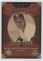 Pee Wee Reese #/1,955