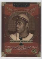 Roberto Clemente #/1,973