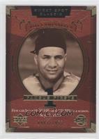 Roy Campanella #/1,953