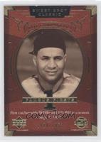 Roy Campanella #/1,953