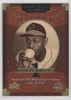 Satchel Paige #/1,948