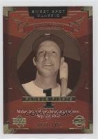 Stan Musial #/1,952