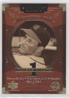 Stan Musial [EX to NM] #/1,954
