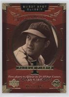Stan Musial #/1,963