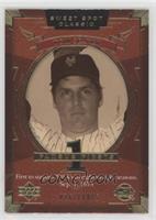 Tom Seaver #/1,975