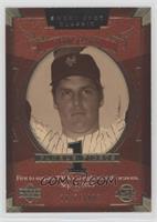 Tom Seaver #/1,975