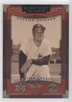 Elston Howard