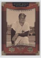 Elston Howard