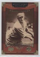 Honus Wagner