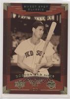 Ted Williams