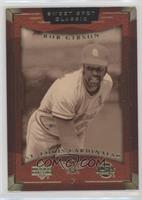 Bob Gibson [EX to NM]