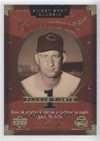 Bob Lemon #/1,948