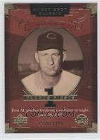 Bob Lemon #/1,948