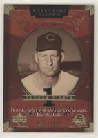 Bob Lemon #/1,948