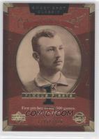 Cy Young #/1,910