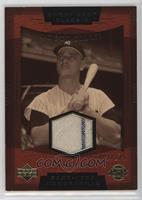 Roger Maris #/275