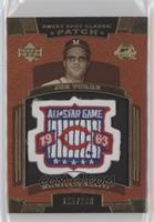 Joe Torre #/200